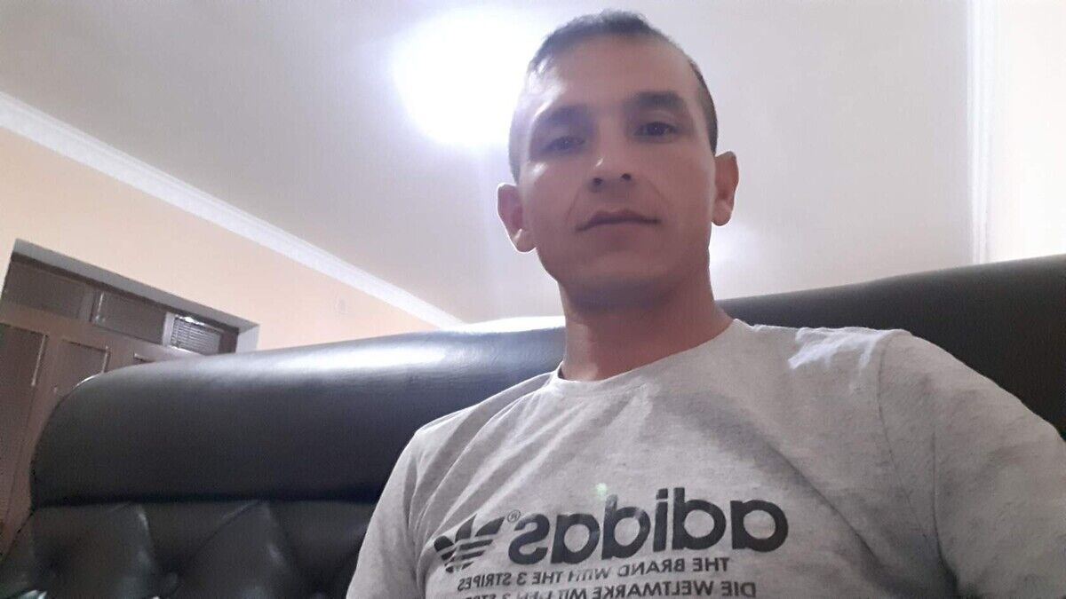  ,   Kamol, 28 ,   ,   , c , 