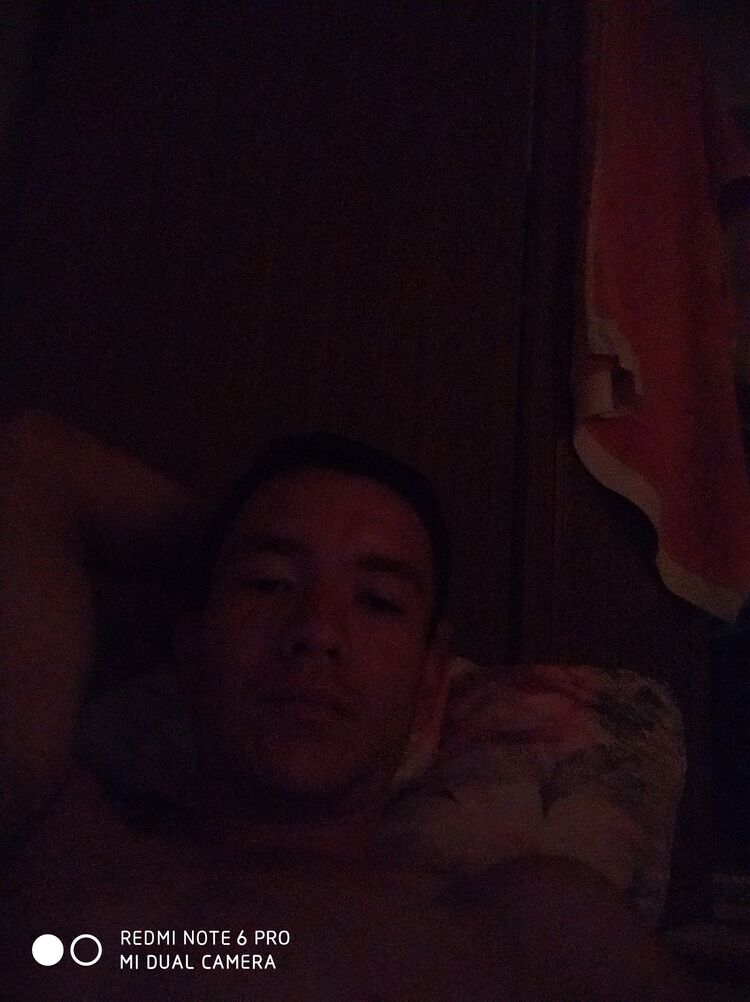  ,   Dilshod, 30 ,   ,   , c , 