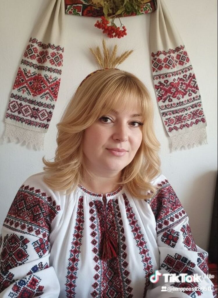 ���������� ���������, ���� ������� ��������, 37 ���, ������������ ��� ����� � ���������, c�������� ���������, ���������