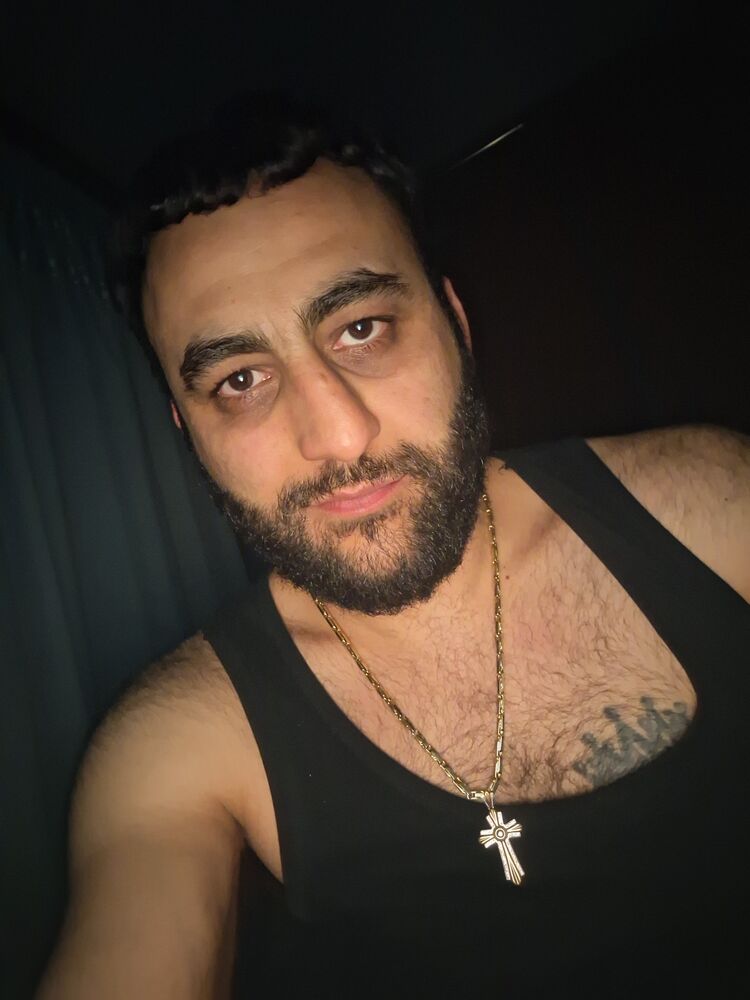 ���������� �����-���������, ���� ������� �����, 32 ����, ������������ ��� ������, ����� � ���������, c�������� ���������