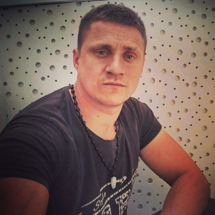  31511016  , 37 ,    