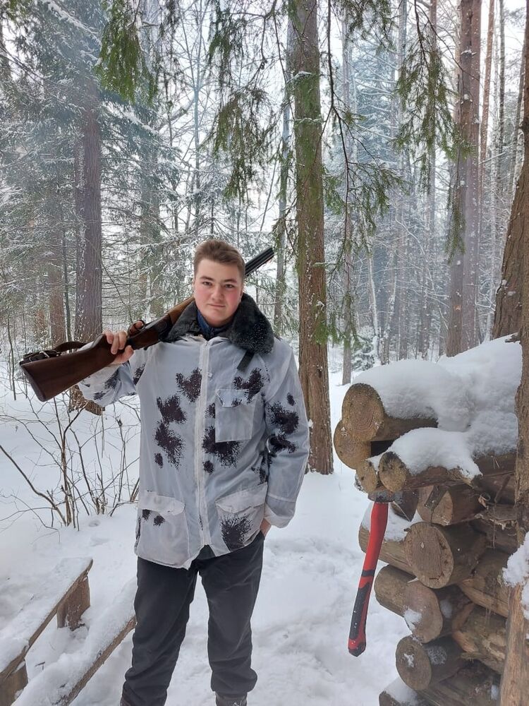 ���������� ��������, ���� ����� ������, 21 ���, ������������ ��� ������, ����� � ���������