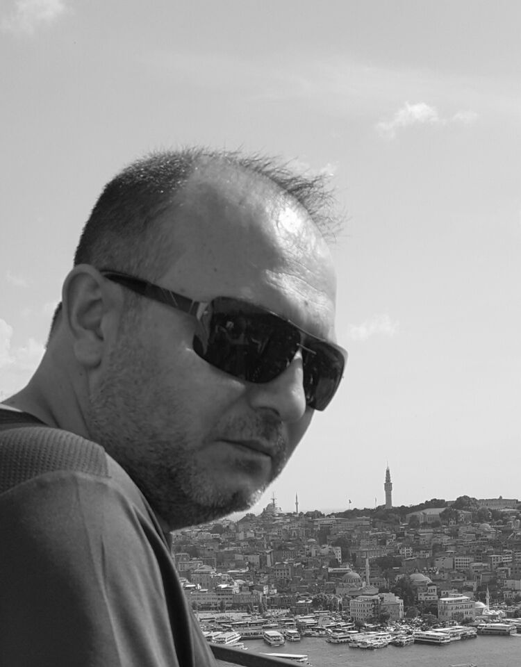  ,   Onur, 48 ,   ,   