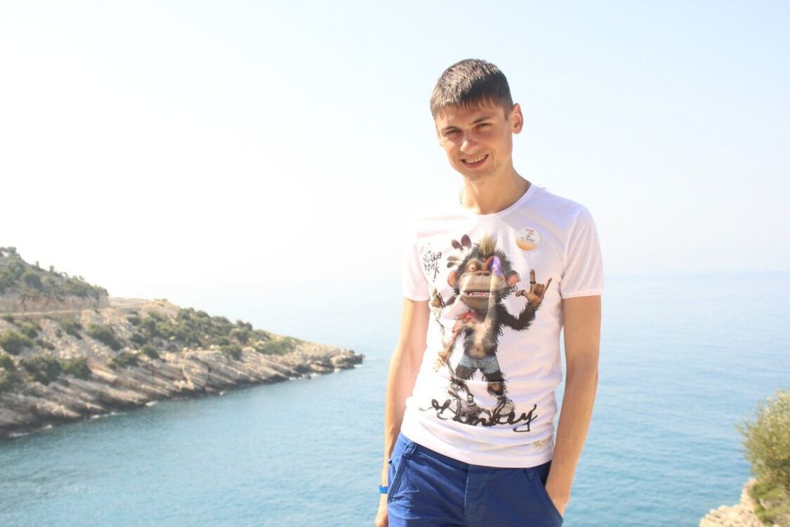 ���������� �����, ���� ������� ���������, 35 ���, ������������ ��� ������, ����� � ���������, c�������� ���������, ���������