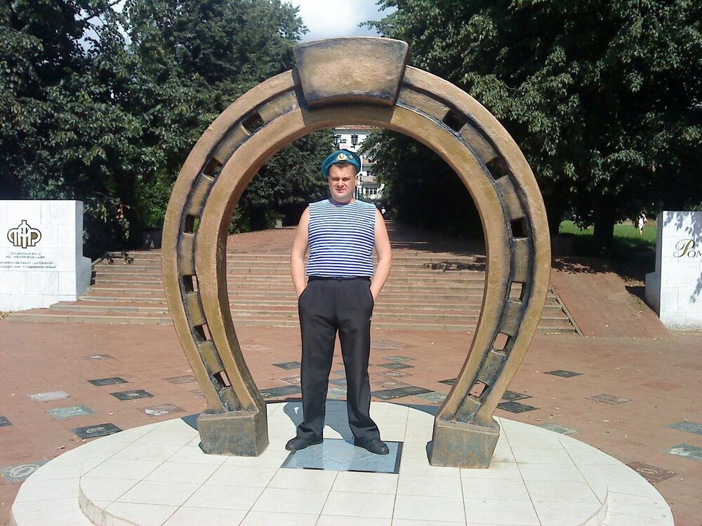  ,   , 54 ,   ,   , c 