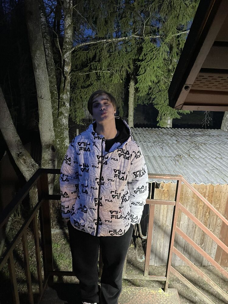  42833766  , 19 ,    