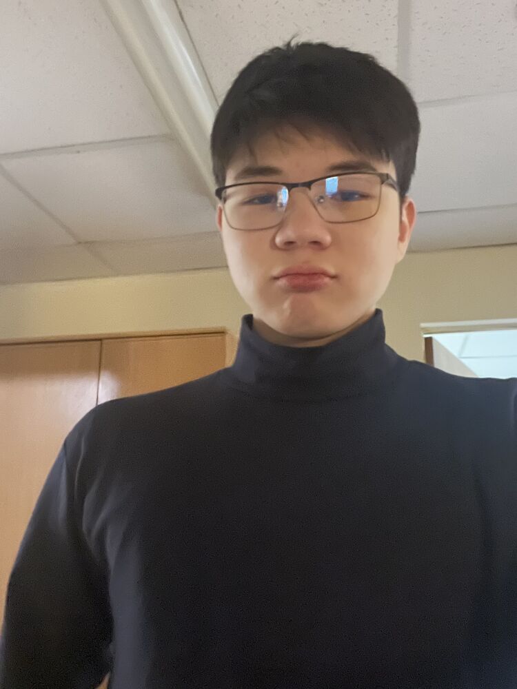 ���� 43579106 ����� ����, 19 ���, ���� ���������� � �������������