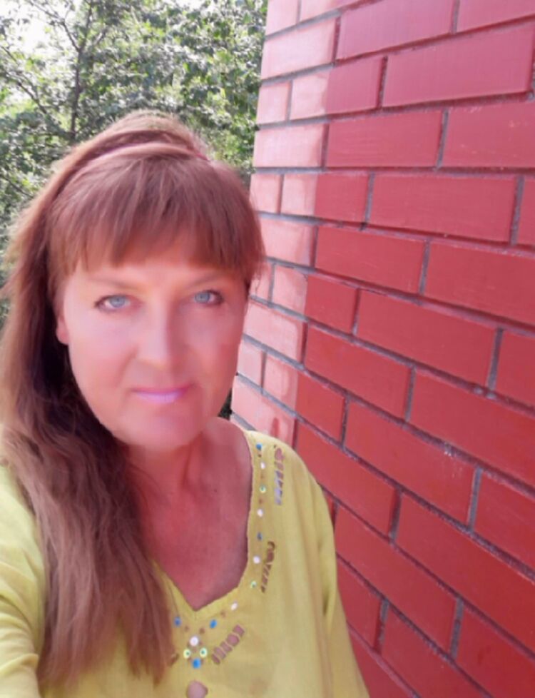  --,   , 60 ,     , c 