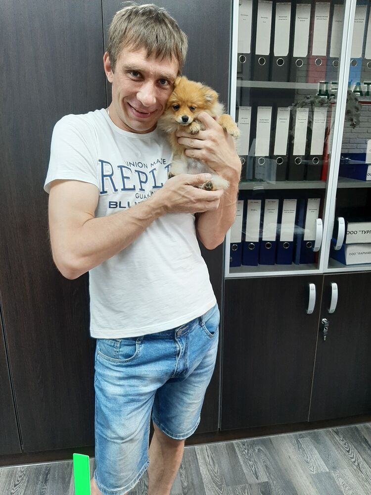 ���� 35886476 ������� ������, 46 ���, ���� ���������� � �����������