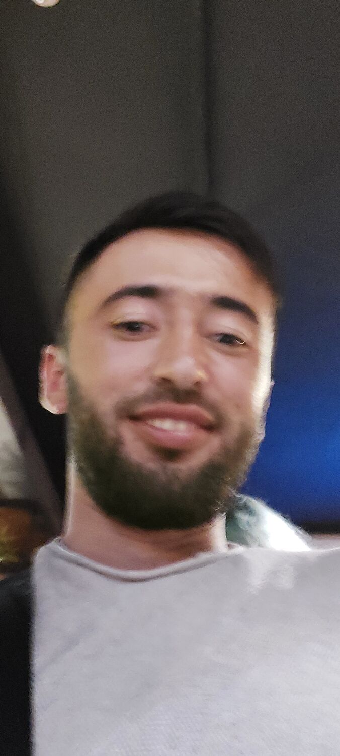  30349116  , 30 ,    -