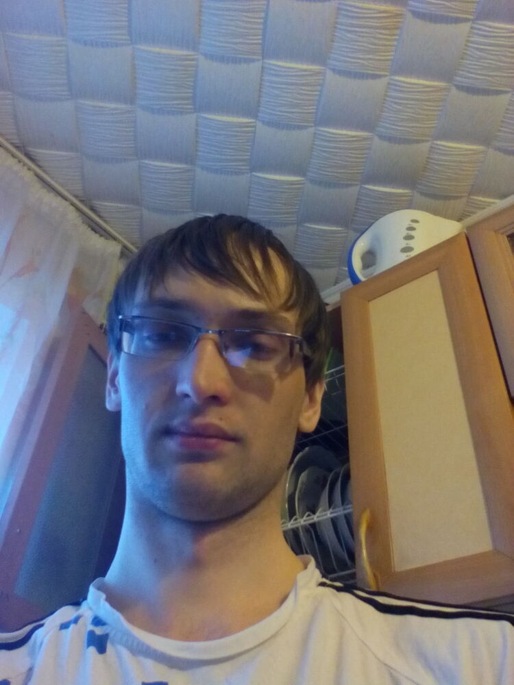  -,   , 34 ,     , c 