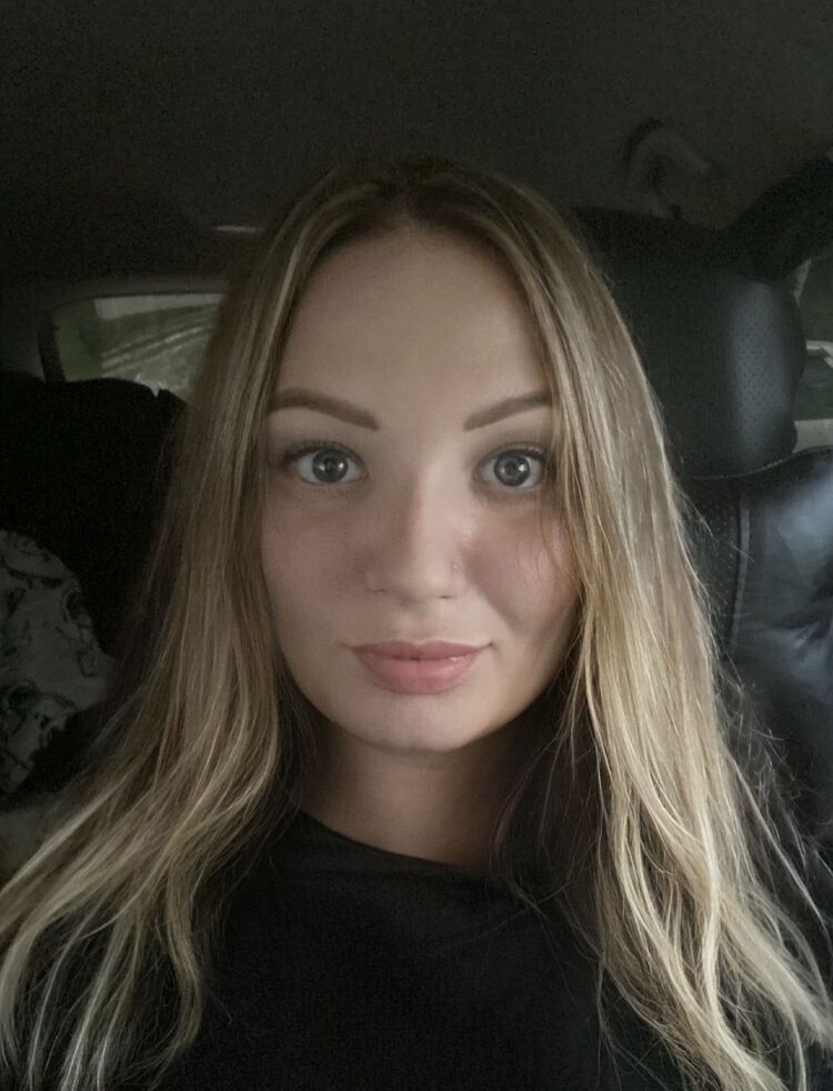  44823416  , 33 ,    