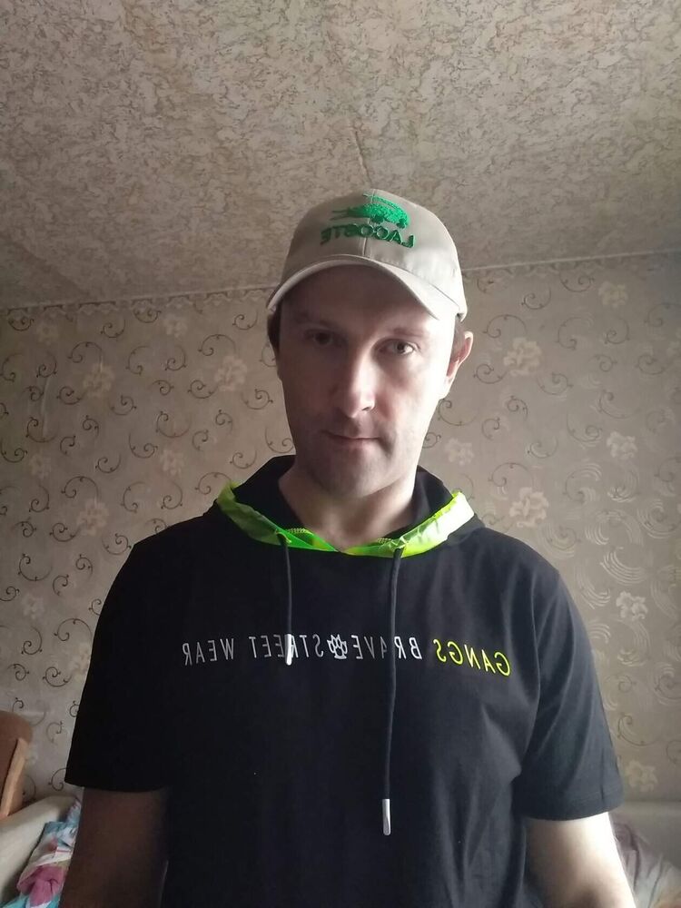 ���� 25099466 ������� ����, 37 ���, ���� ���������� � ���������