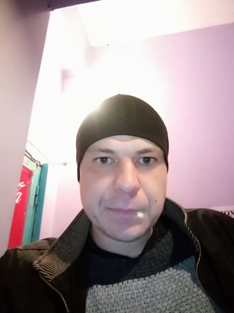  -,   , 37 ,   ,   , c 