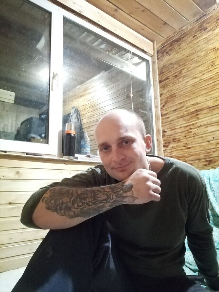 ���� 21726016 ������� �������, 38 ���, ���� ���������� � ������������