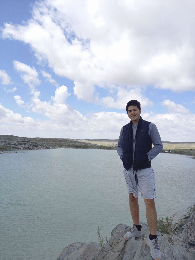 ���������� ���������, ���� ����� ��������, 23 ����, ������������ ��� ������, ����� � ���������