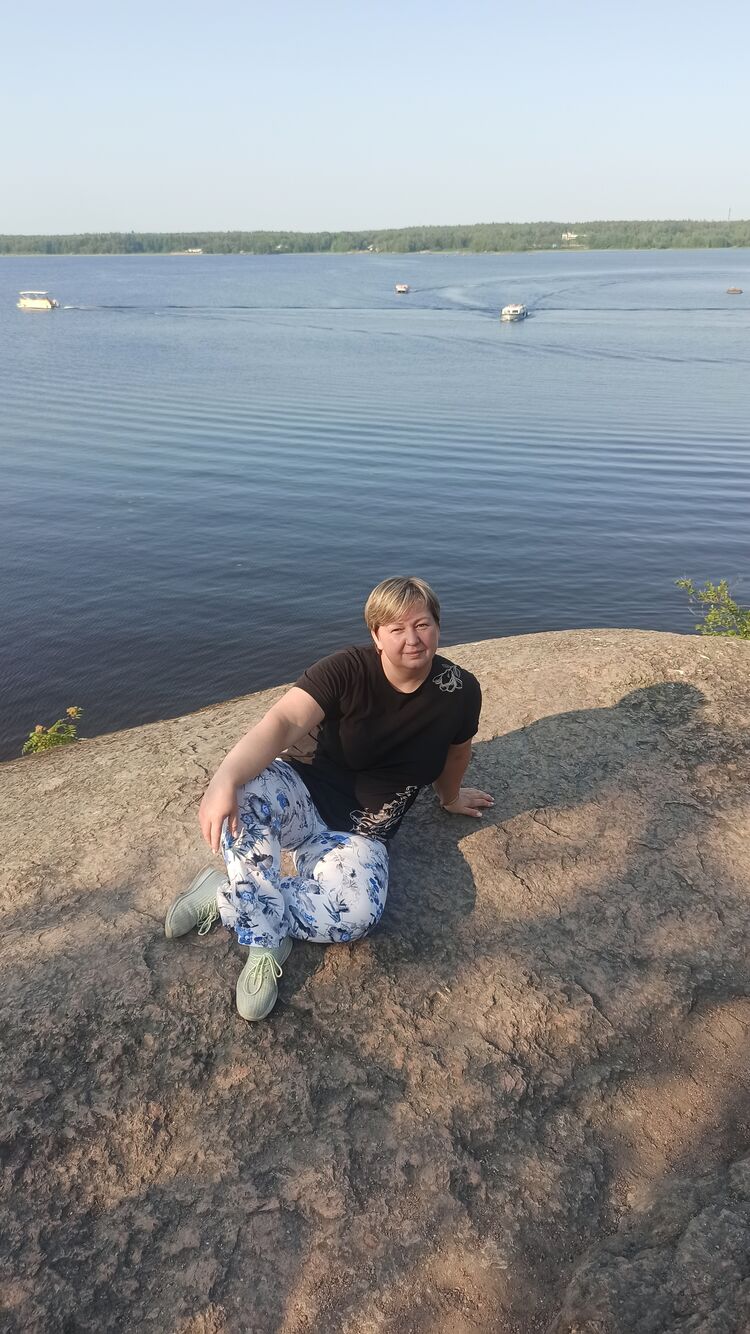 ���� 51516316 ������� �������, 41 ���, ���� ���������� � �����