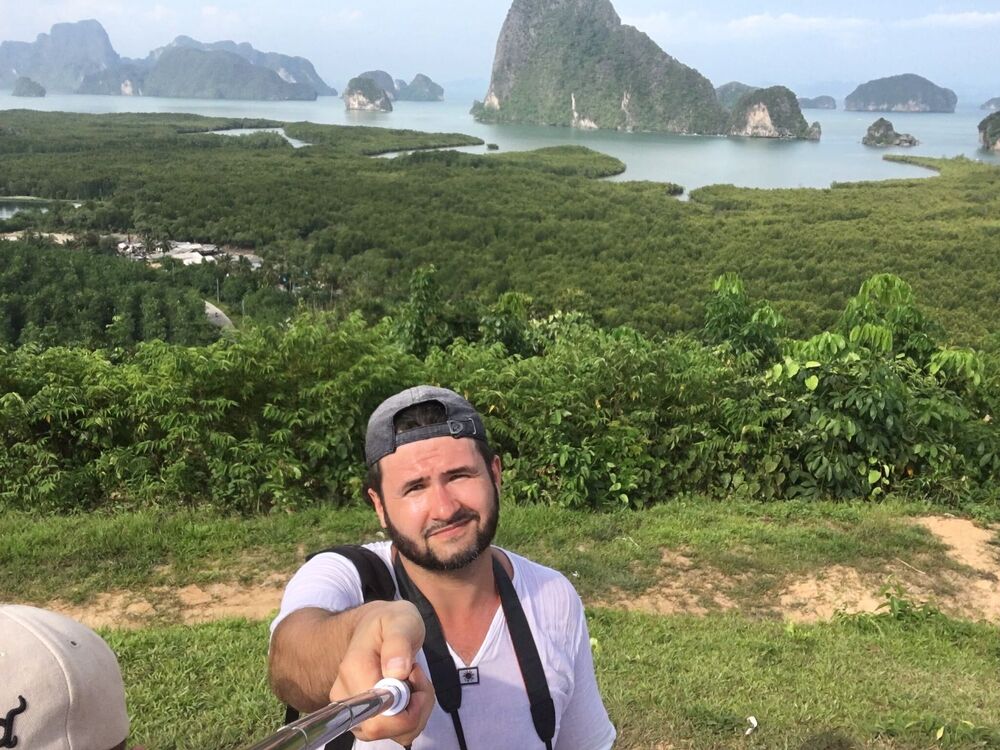  ,   , 44 ,   ,   , 