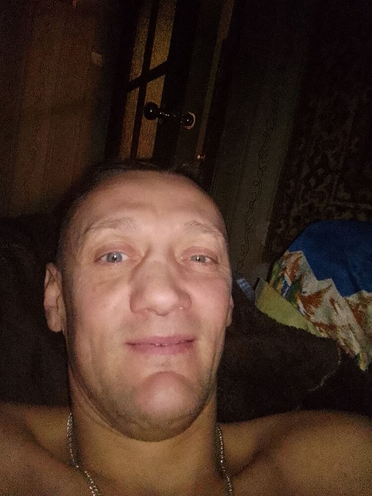 ���� 48714786 ������� ������, 99 ���, ���� ���������� � Kosugi