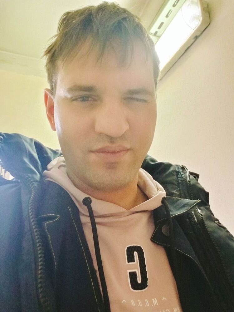 ���������� �����-���������, ���� ������� �������, 33 ����, ������������ ��� ������, ����� � ���������, c�������� ���������, ���������