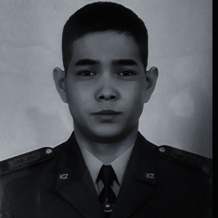 ���� 51849296 ����� Nurbol, 22 ����, ���� ���������� � ��������