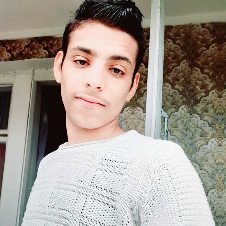 ,   , 25 ,   ,   