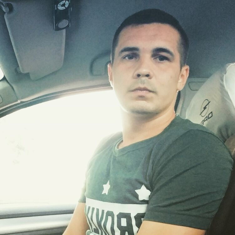  -,   , 31 ,   ,   