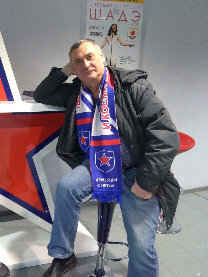 ���� 27699806 ������� ����, 64 ����, ���� ���������� � �����-����������