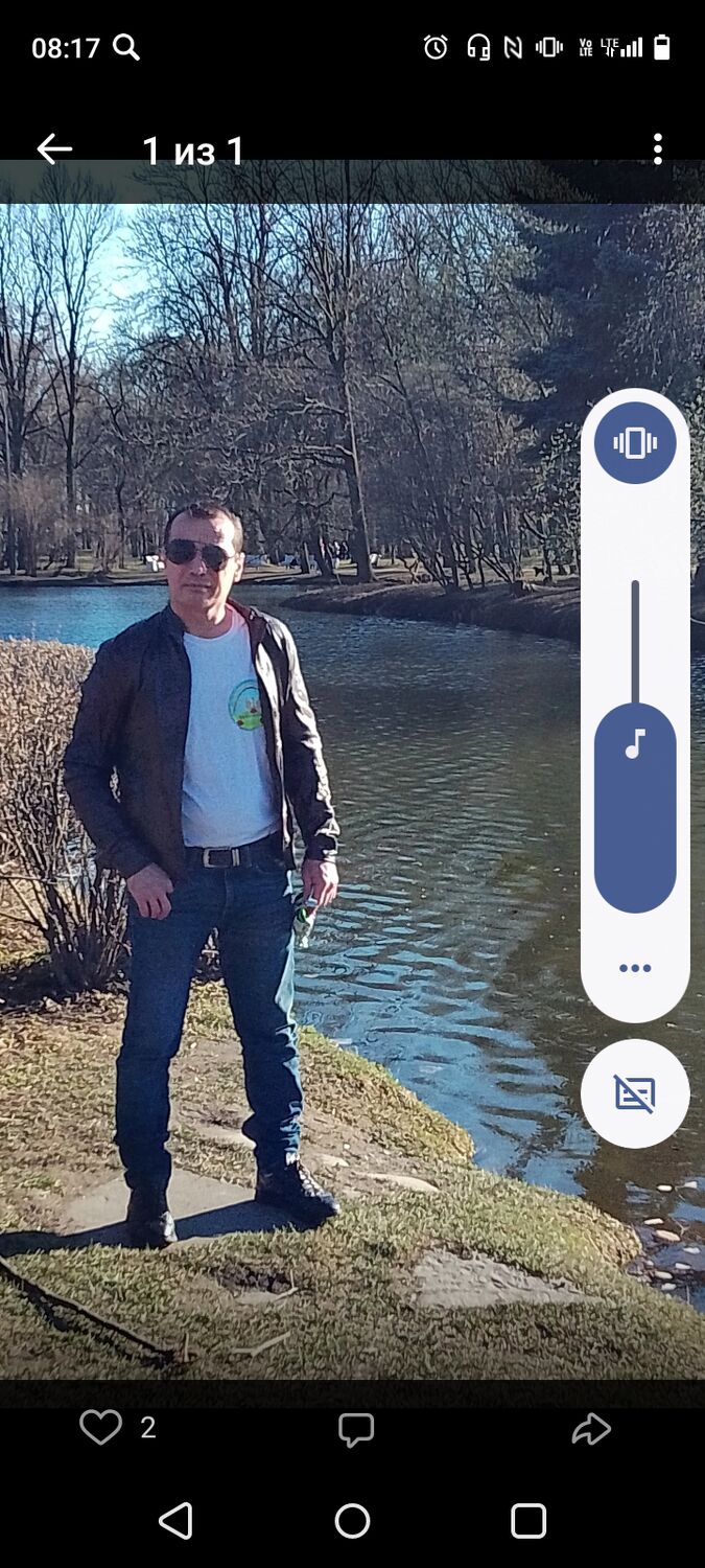  -,   , 48 ,   ,   