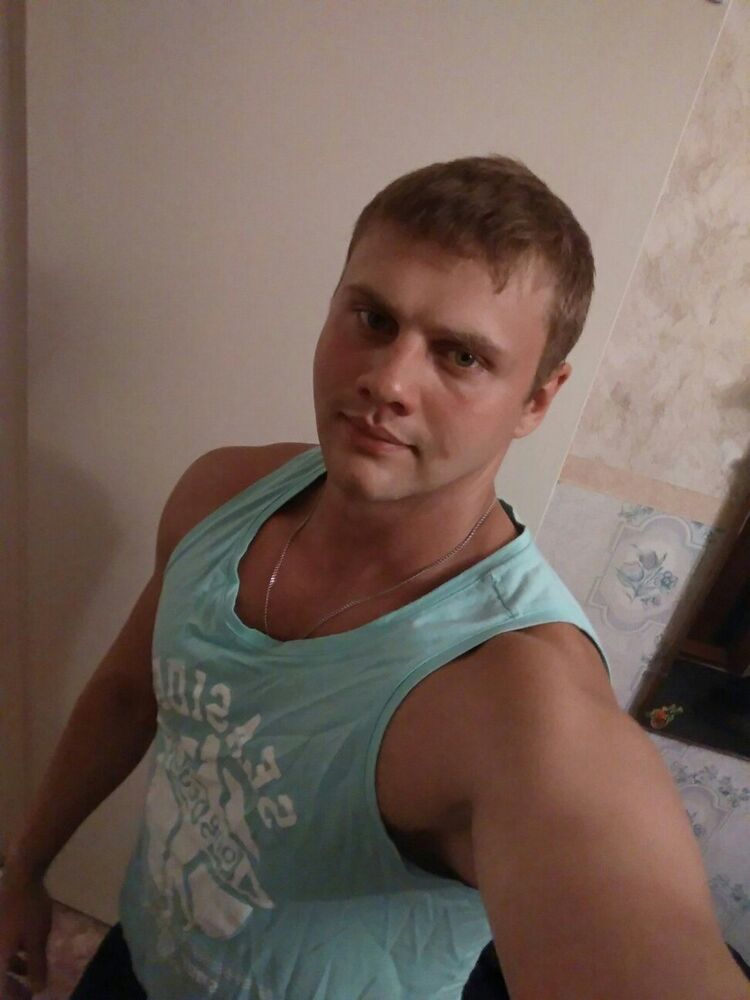  ,   , 33 ,     , c 