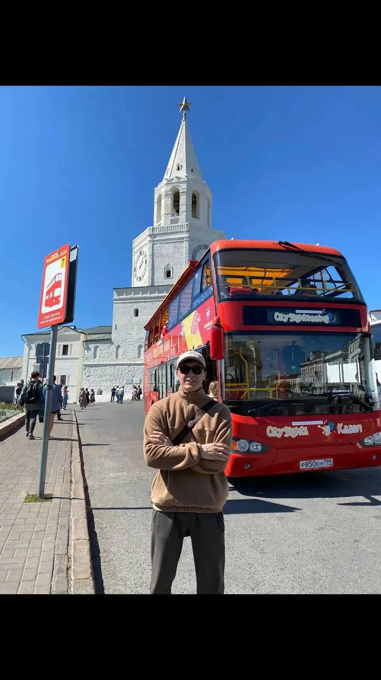 ���� 45521206 ����� ����, 25 ���, ���� ���������� � ������