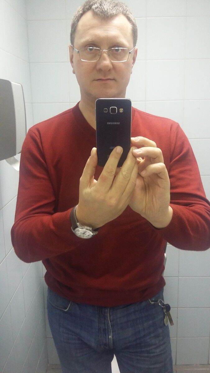 ���� 10154266 ������� ������, 52 ����, ���� ���������� � �����-����������