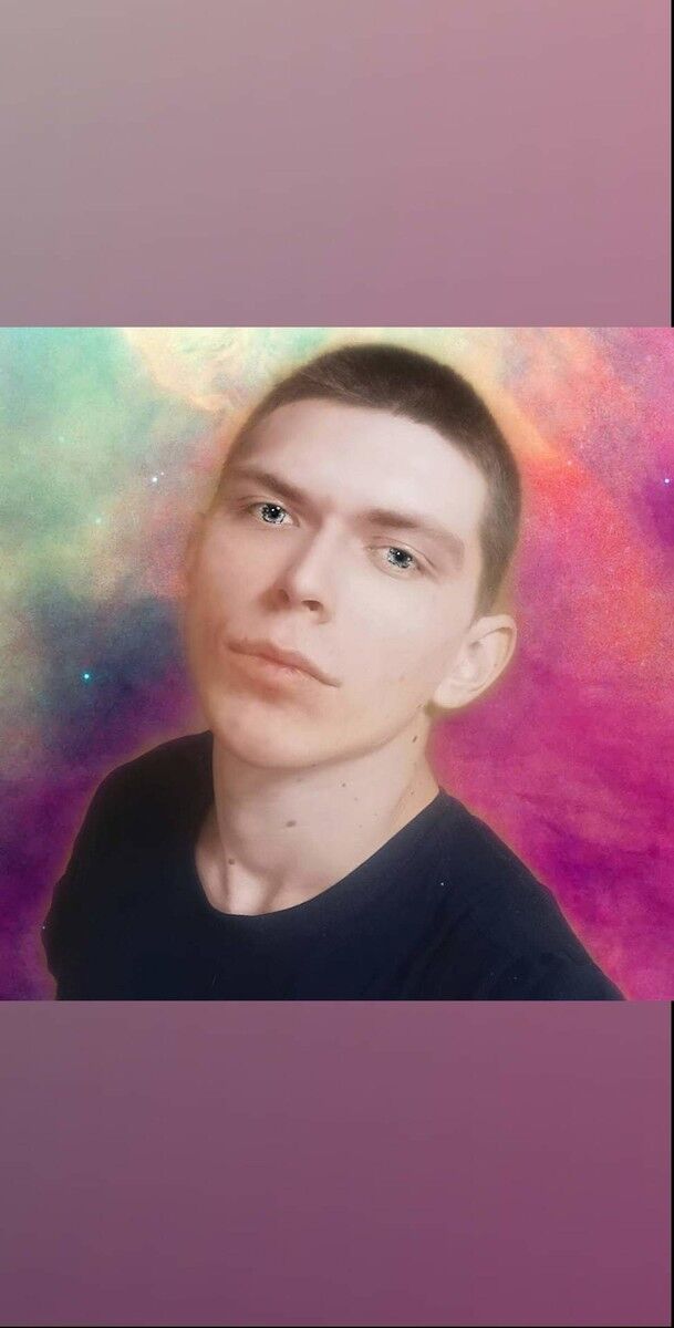 ���� 18975656 ������� �������, 26 ���, ���� ���������� � ������������