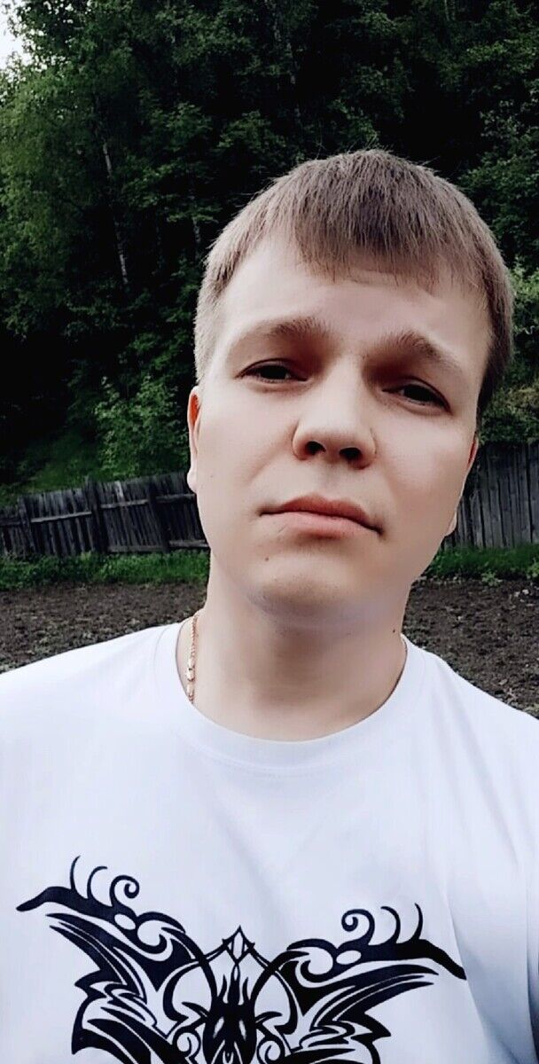 ���������� �������, ���� ������� �������, 34 ����, ������������ ��� ������, ����� � ���������, c�������� ���������