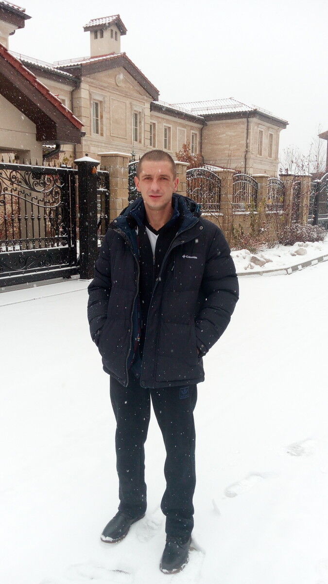 ���� 11023666 ������� �������, 37 ���, ���� ���������� � ��������