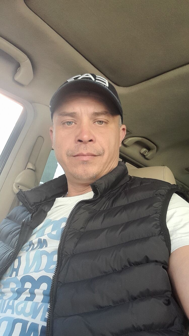 ���� 26466896 ������� ������, 43 ����, ���� ���������� � ������������