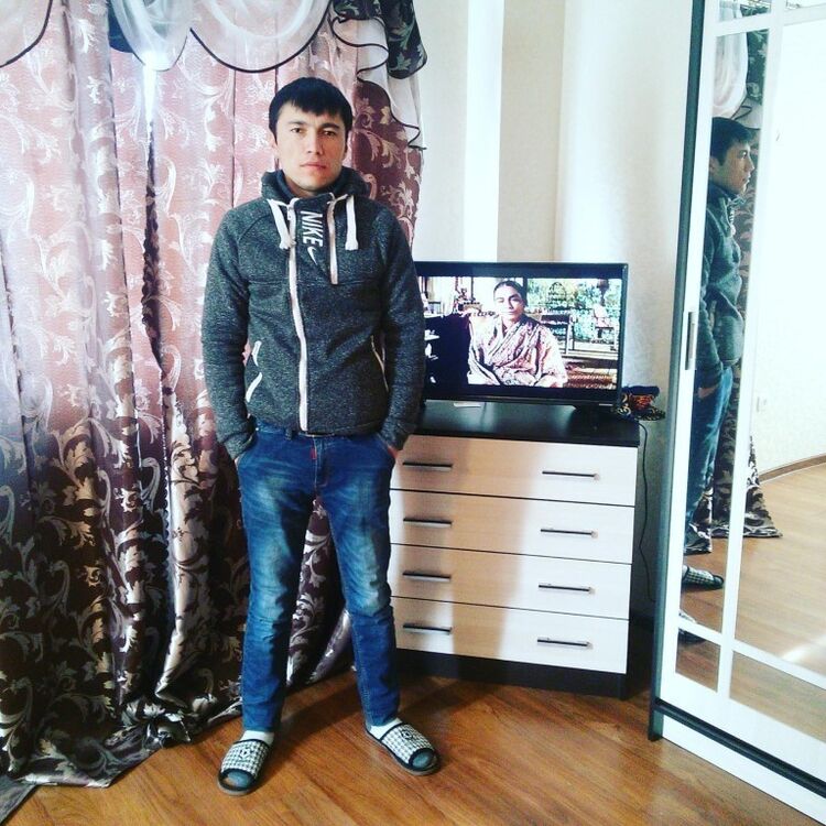  -,   , 31 ,   ,   , c 