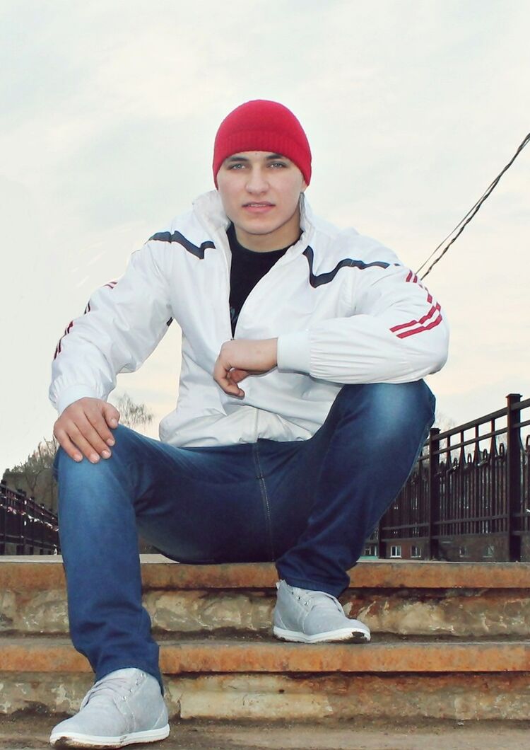  ,   , 31 ,   ,   , c , 