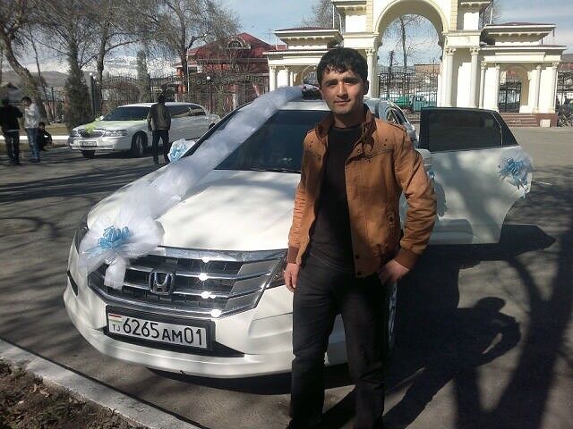 ���������� �������, ���� ������� ������, 33 ����, ������������ ��� ������, ����� � ���������, c�������� ���������, ���������