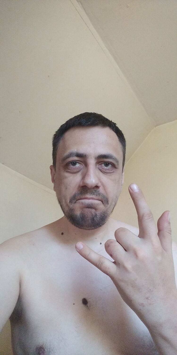  -,   , 40 ,   ,   