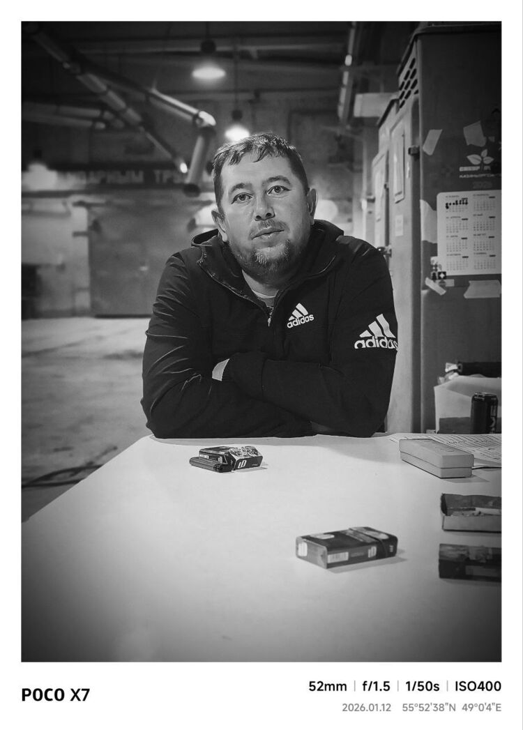 ���� 55227596 ������� �����, 42 ����, ���� ���������� � �����