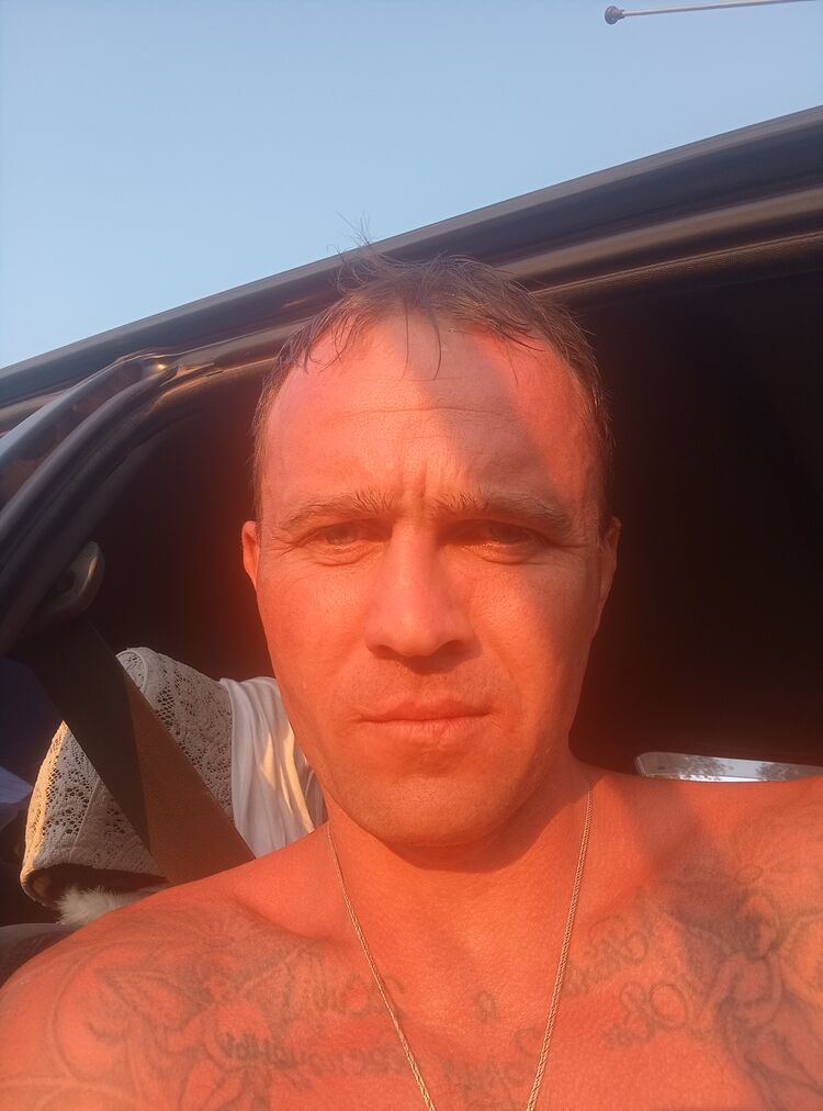 ���� 56043076 ������� �����, 36 ���, ���� ���������� � �����������