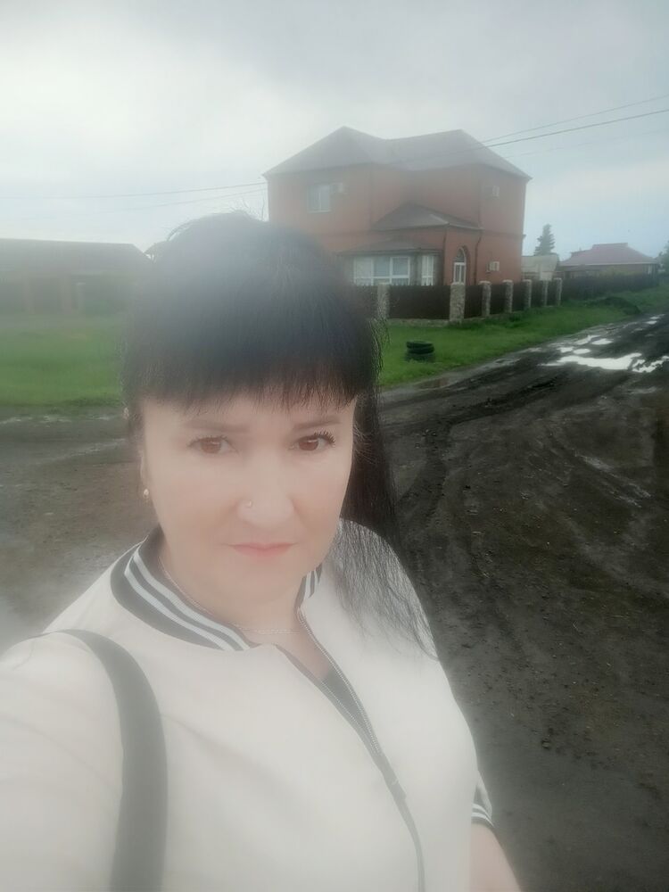  ,   , 43 ,   c 