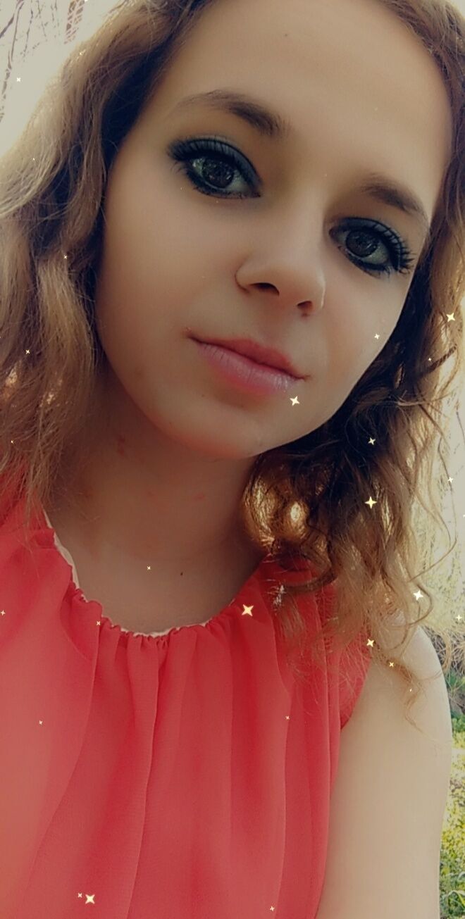  23557436  , 26 ,    