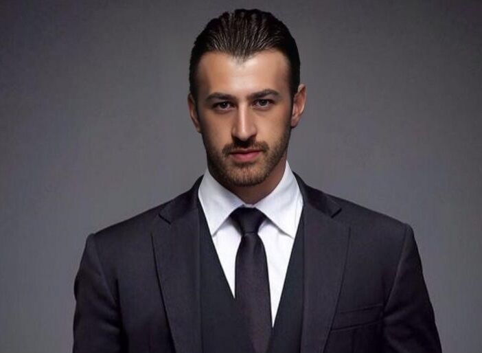 ���� 41863836 ������� �����, 35 ���, ���� ���������� � ������