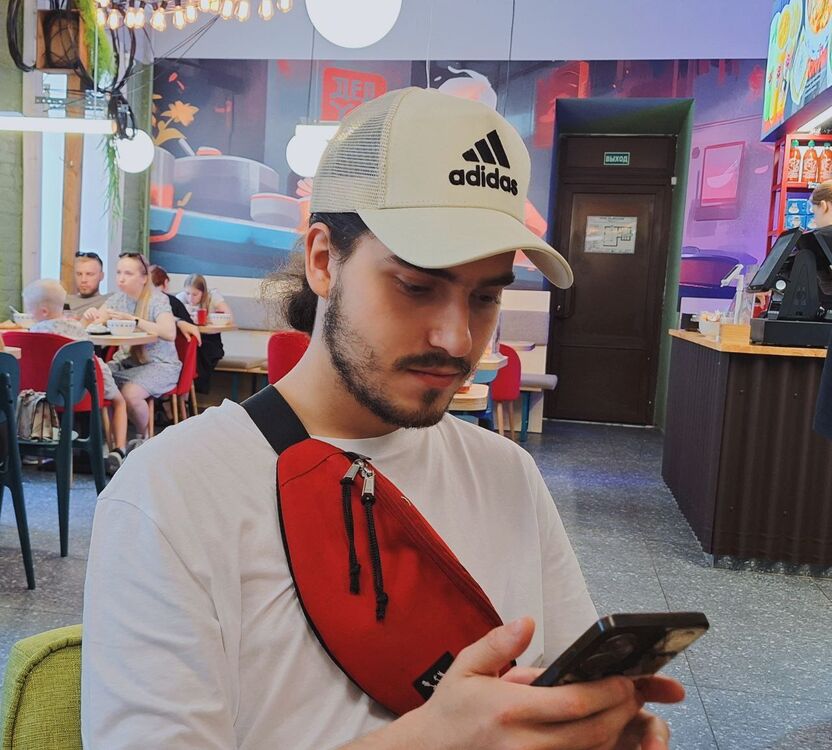 ���� 55938846 ����� ����, 23 ����, ���� ���������� � �����