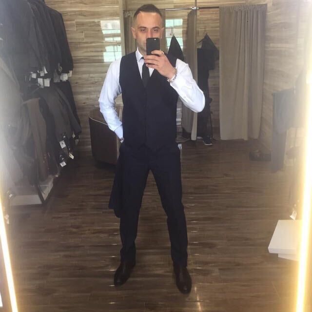  ,   Richi, 35 ,   ,   , c , 
