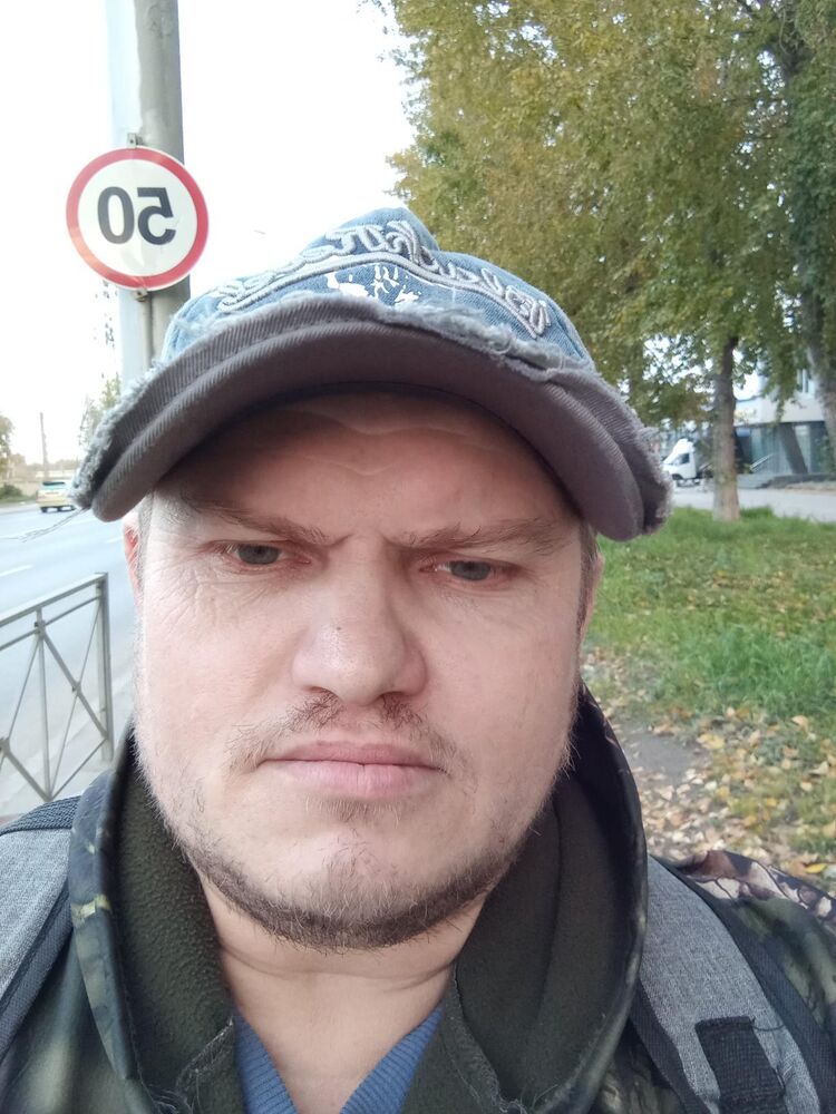  40457856  , 43 ,    