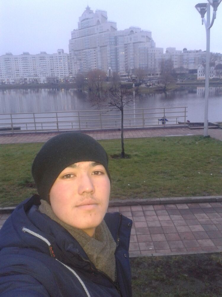 ���� 11451706 ������� ������, 30 ���, ���� ���������� � ������