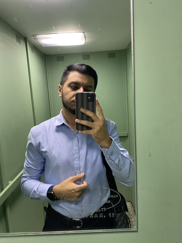 ���� 26477666 ������� �����, 31 ���, ���� ���������� � ������